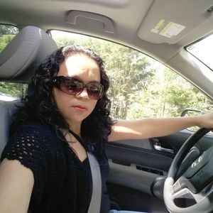 Meet your Posher, Doris